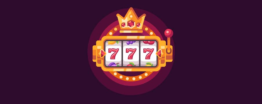 Cassino Online 747PIX